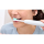 Philips Sonicare Końcówki do szczoteczki HX6014/87 4szt. - 1502484 - zdjęcie 5